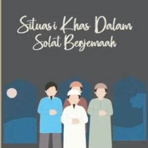 photo_2026-01-12_09-57-35