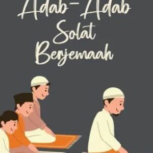 photo_2026-01-12_09-57-41